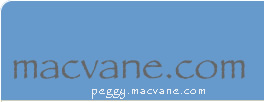 macvane.com - Established 2007